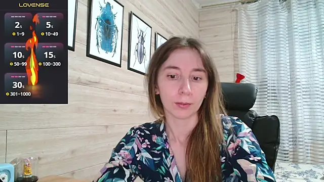 Wowpornoo online show from 04-25-26, 02:25