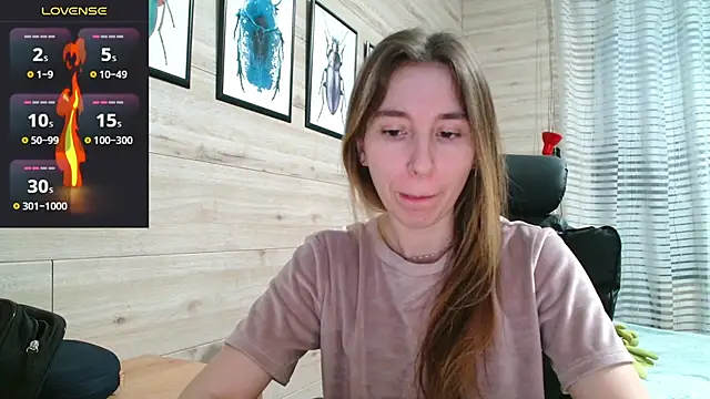 Wowpornoo online show from 03-01-26, 01:00