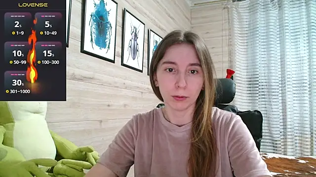 Wowpornoo online show from 03-21-26, 03:16