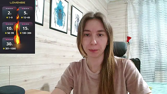 Wowpornoo online show from 03-04-26, 01:52