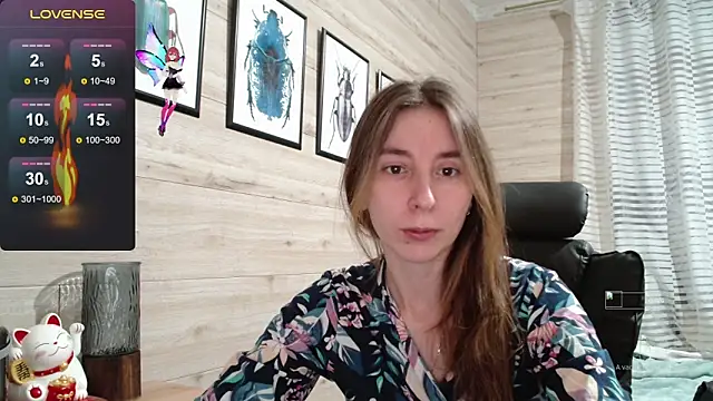 Wowpornoo online show from 10-28-25, 01:32