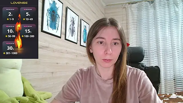 Wowpornoo online show from 04-09-26, 04:46