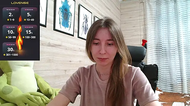 Wowpornoo online show from 04-04-26, 03:18