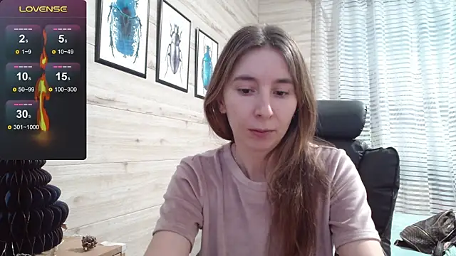 Wowpornoo online show from 11-29-25, 11:10