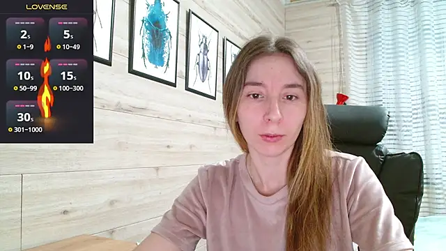 Wowpornoo online show from 03-07-26, 04:23