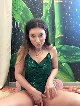MooonReal online show from 03-15-25, 03:29