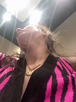 MooonReal online show from 03-01-26, 05:40