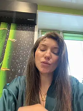 MooonReal online show from 12-01-25, 03:51