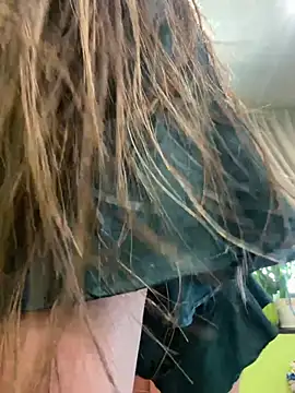 MooonReal online show from 02-13-26, 05:29