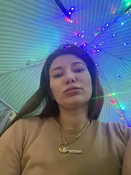MooonReal online show from 01-15-25, 04:36