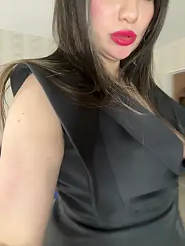 MooonReal online show from 02-10-26, 01:54