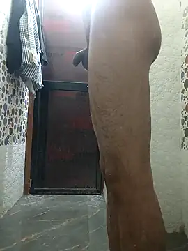 Snapshot of yashzae chatting on 12-09-24, 03:00 yashzae online show from 12-09-24, 03:00