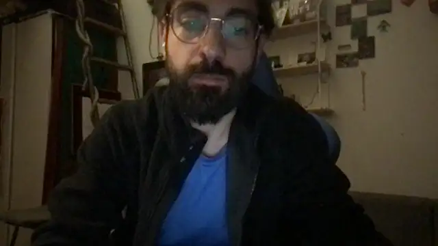 Totipro69 online show from 12-03-25, 01:39