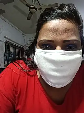 Snapshot of Love_Jenny chatting on 05-18-26, 12:21 Love Jenny online show from 05-18-26, 12:21
