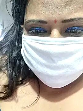 Love Jenny online show from 03-29-26, 04:36