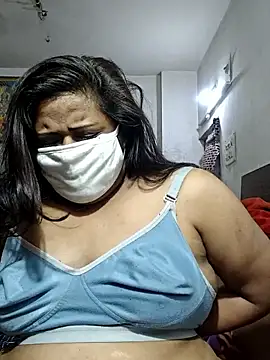 Love Jenny online show from 04-14-26, 11:15