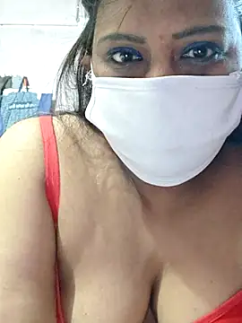 Love Jenny online show from 02-15-26, 12:37