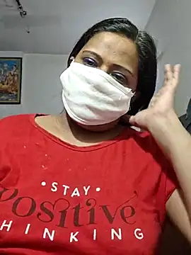 Love Jenny online show from 04-19-26, 11:22