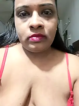 Snapshot of Love_Jenny chatting on 02-23-25, 02:57 Love Jenny online show from 02-23-25, 02:57