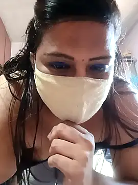 Love Jenny online show from 02-11-26, 05:29