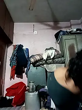 Love Jenny online show from 01-14-26, 12:09