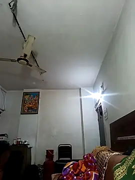 Love Jenny online show from 12-01-25, 06:47