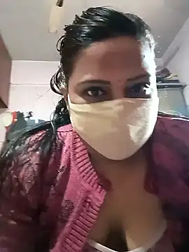 Love Jenny online show from 01-08-26, 05:24