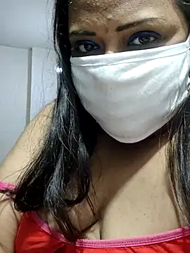 Love Jenny online show from 04-03-26, 04:52