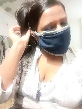 Love Jenny online show from 11-14-25, 12:20