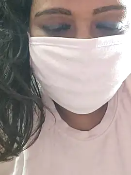 Love Jenny online show from 02-23-26, 10:16