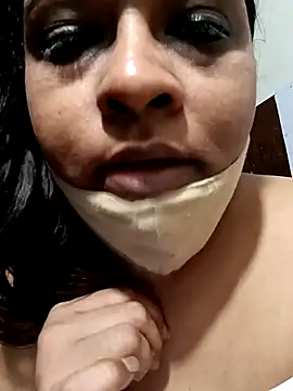 Love Jenny online show from 01-19-26, 05:33