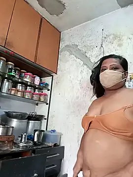 Love Jenny online show from 11-25-25, 04:13