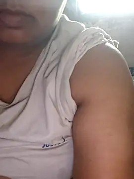 Love Jenny online show from 04-26-26, 10:12