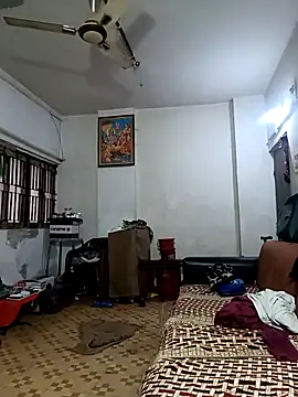 Love Jenny online show from 01-16-26, 05:44