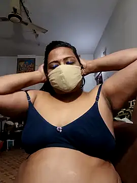 Love Jenny online show from 02-07-26, 07:16