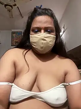 Love Jenny online show from 11-24-25, 06:13