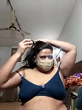 Love Jenny online show from 11-26-25, 04:56