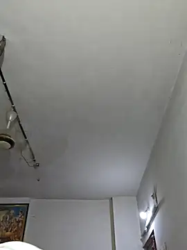 Love Jenny online show from 03-13-26, 05:01