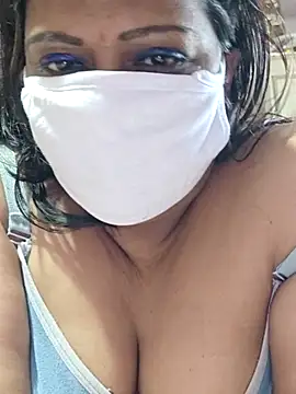 Love Jenny online show from 04-23-26, 06:53