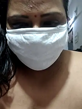 Love Jenny online show from 05-04-26, 10:51
