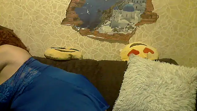 MerryBerry online show from 11-11-25, 07:47