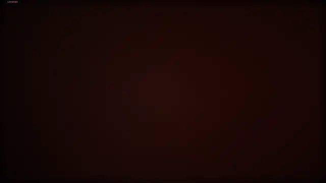 Snapshot of puredesire_ chatting on 04-18-26, 02:41 puredesire online show from 04-18-26, 02:41