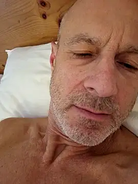 andikali9999 online show from 10-16-25, 03:20