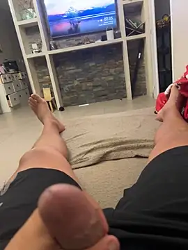 prendduplesir online show from 09-20-25, 12:37