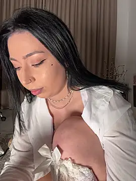 KimArts online show from 02-18-26, 07:32