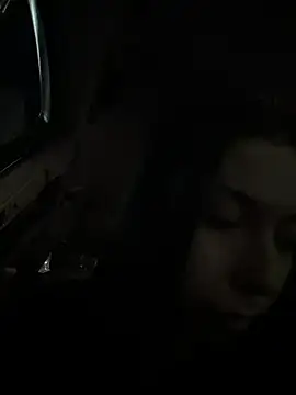 KimArts online show from 03-25-26, 07:46