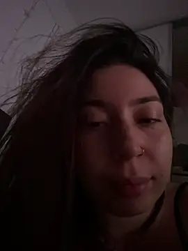 KimArts online show from 01-13-26, 05:39