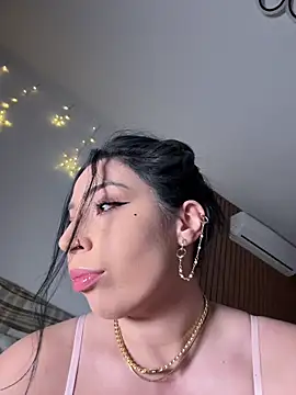 KimArts online show from 02-21-26, 07:49