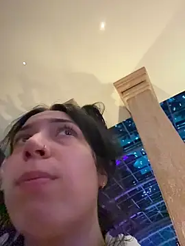 KimArts online show from 03-20-26, 06:53