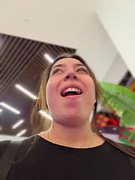 KimArts online show from 12-01-25, 07:04